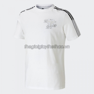 Áo thể thao Adidas Real Madrid GL0041